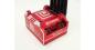 Preview: Acuvance RAD ESC red