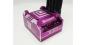 Preview: Acuvance RAD ESC purple
