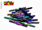 Preview: JSM Titanium Turnbuckle different colors
