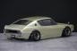 Preview: Pandora-RC NISSAN KPGC110 SKYLINE 2000GT-R