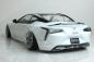 Preview: Pandora-RC Lexus LC