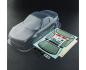 Preview: MST Mazda MX-5 klar