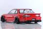 Preview: Pandora-RC NISSAN SILVIA S13 / ORIGIN Labo