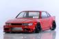 Preview: Pandora-RC NISSAN SILVIA S13 / ORIGIN Labo