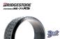 Preview: BuzzBreak Bridgeston Potenza RE-71 RS 26mm
