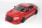 Preview: r31house SHIBATA INFINITI Q60 D1GP