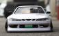 Preview: Addiction RC Nissan Silvia S14 late