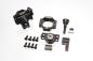 Preview: GRK Multiuse Rear Knuckle