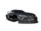 Preview: 24krc Toyota Supra LB-Works mk5