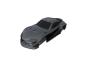 Preview: 24krc Toyota Supra LB-Works mk5