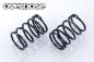 Preview: Overdose 4Edge Shock Spring 1.2-2560 φ1.2 25mm