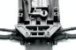 Preview: RDX Graphite Bell Crank
