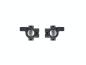 Preview: RDX Garphite Front Knuckle