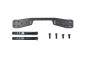 Preview: ReveD RDX Rear Body Mount Set for Fixing Magnet