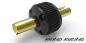 Preview: Rhino C-LSD Differential für YD-2 lightweight version