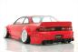 Preview: Pandora-RC NISSAN SILVIA S14 early model / ORIGIN Labo