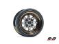 Preview: Scale Dynamics V16D Work Equip 03 #9/12 Bronze Rim
