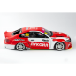 Preview: 24krc HGK BMW E92 Eurofighter Komplettset