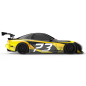 Preview: 24krc RX7 FD3S Pandem v3