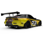 Preview: 24krc RX7 FD3S Pandem v3