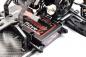 Preview: 3700mAh 2s Lipo 7.4V