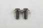 Preview: SPM Titanium Motor Screw