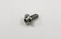 Preview: SPM Titanium Motor Screw