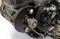 Preview: SPM Titanium Motor Screw