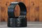 Preview: Display Tire Ultra Flat Type 26mm / 2pieces [PAC-541]