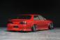 Preview: Pandora-RC Toyota CRESTA JZX100 BLS | BN-Sports