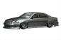 Preview: Pandora-RC Toyota MARK 2 JZX110 | BN-Sports