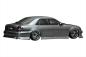 Preview: Pandora-RC Toyota MARK 2 JZX110 | BN-Sports
