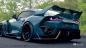 Preview: Addiction RC Real Grade Supra Hycade