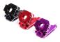 Preview: WRAP-UP Next 0768-FD - FSG2 Freestyle Geometry Suspension / Red