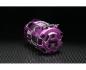Preview: DX1R series Brushless motor (10.5T) purple