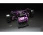 Preview: DX1R series Brushless motor (10.5T) purple