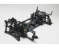 Preview: Yokomo Master Drift MD1.0 Kit