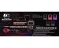 Preview: PowerHD G2 Gyro Dual System 4