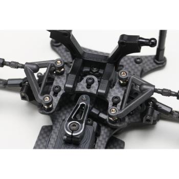 Yokomo Master Drift MD1.0 Kit