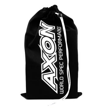 Axon Chassis-bag for 1/10 touring/drift