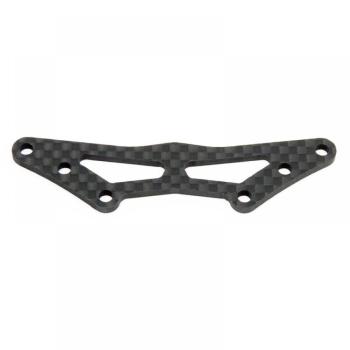 WRAP UP NEXT RDX SHORT EXTENSION BUMPER