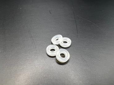 Curiosity OR-X Ring (soft/medium)