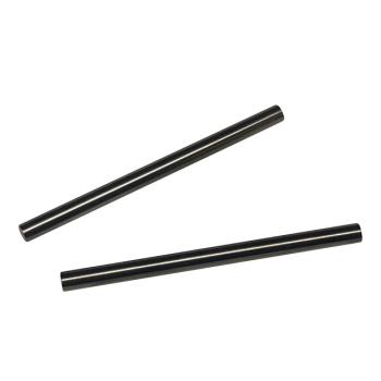 Preview: extreme low friction Suspension Pin set for RD/SD