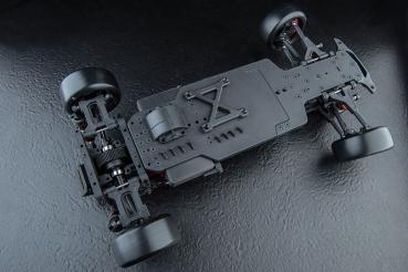 MST RMX 4 S Pro Drift Set Bausatz 1:10