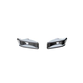 24KRC SEIJI S14 KOUKI FOGLIGHTS
