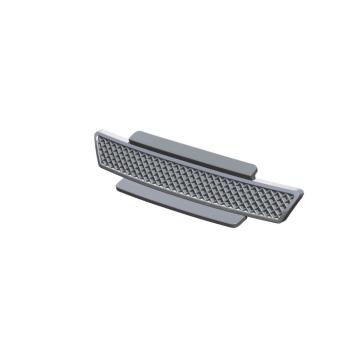 24KRC SEIJI S14 KOUKI FRONT GRILL