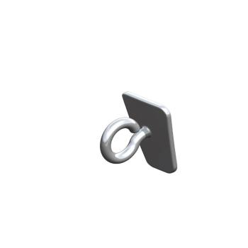 24KRC SEIJI S14 KOUKI FRONT HOOK