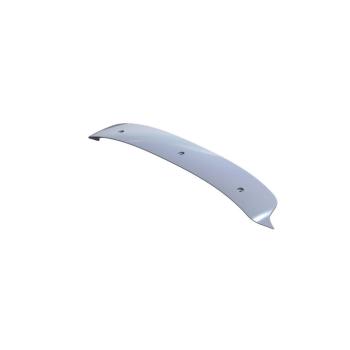 24KRC SEIJI S14 KOUKI ROOF SPOILER