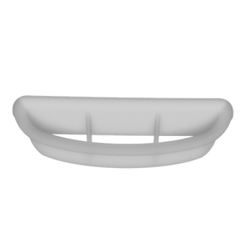 24KRC TWINZ DESIGN 300ZX BONNET EXHAUST