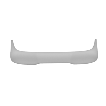 24KRC TWINZ DESIGN 300ZX REAR WING